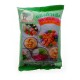 Pine Brand Mung Bean Starch (Flour) 500g